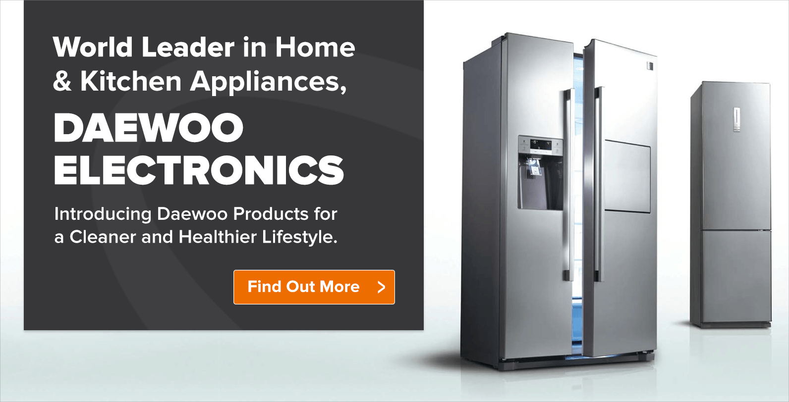 Uncategorized Uk Kitchen Appliances home page daewoo electronics world leader in appliances and kitchen appliance