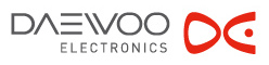 DAEWOO ELECTRONICS