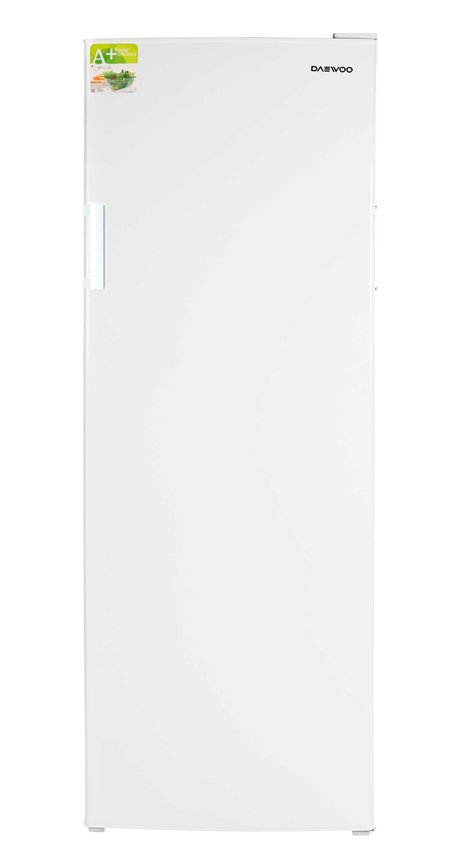 335L Tall(upright) Larder