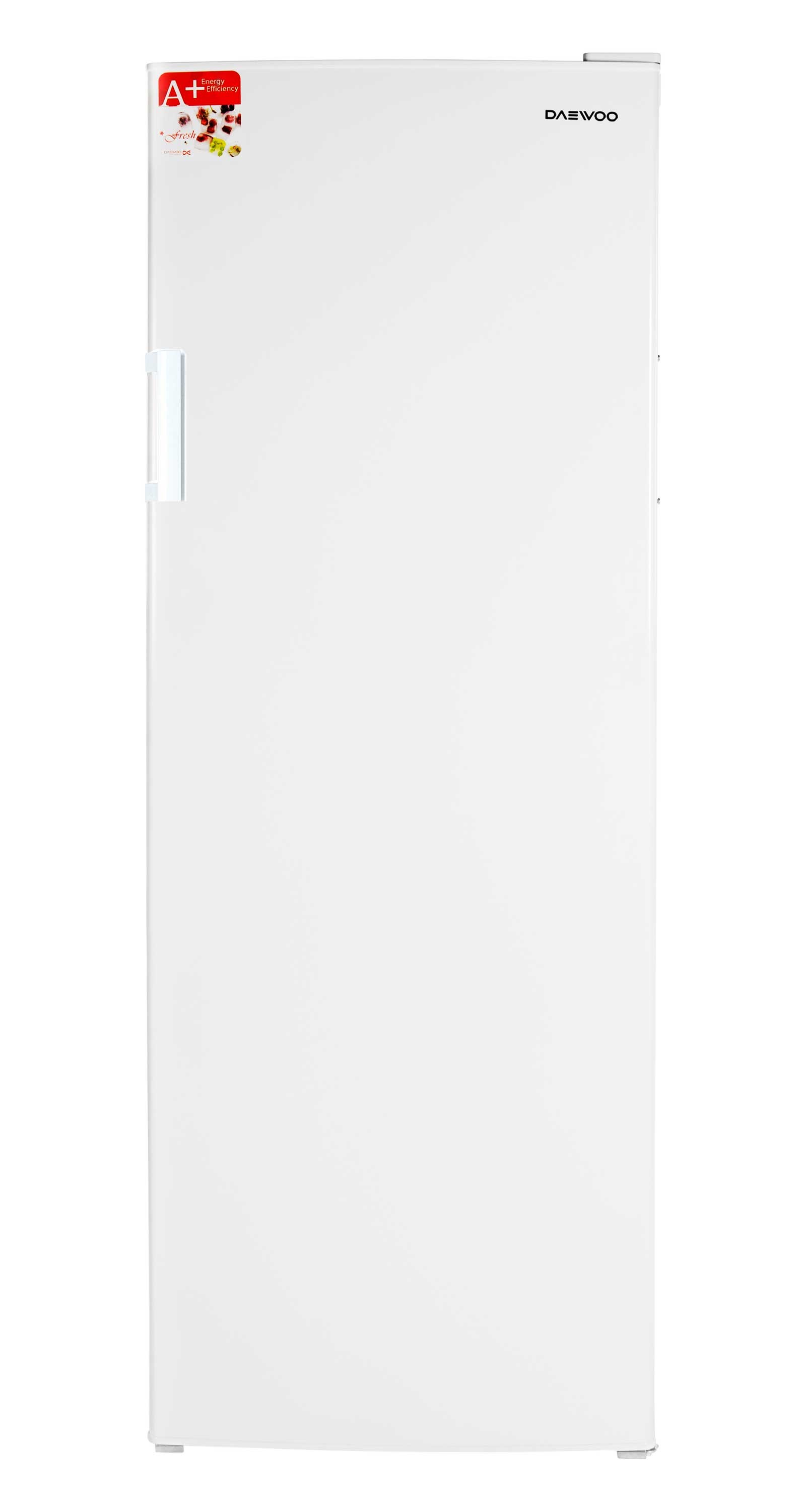 225L Tall(upright) Freezer