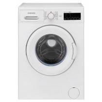 7KG 1200RPM A+++ Washing Machine