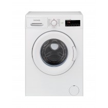 8KG 1400RPM A+++ Washing Machine