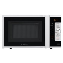 28L Easy steam cleaning Combination Microwave Oven with Grill