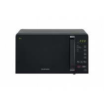 20L Button Control Microwave oven 