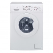 8KG 1400RPM Washing machine