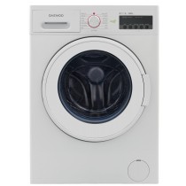 9KG 1400RPM A+++ Washing Machine