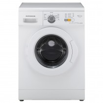 6KG 1000RPM Washing machine