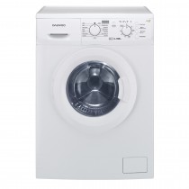 6KG 1000RPM Washing machine