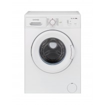 6KG 1000RPM A++ Washing Machine