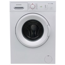 5KG 1000RPM A++ Washing Machine