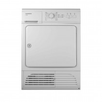 8KG Condenser Tumble dryer