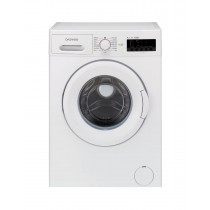 6KG 1200RPM A++ Washing Machine