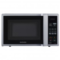 28L Easy steam cleaning Combination Microwave Oven with Grill