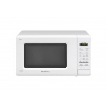 20L Touch control Microwave with Duoplate