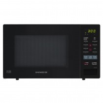 26L Touch control Microwave