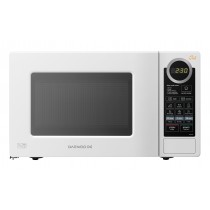 20L Touch control Microwave with Grill