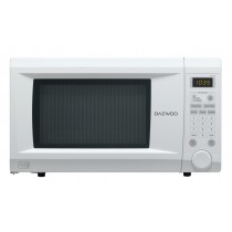 31L Family size Touch control Microwave