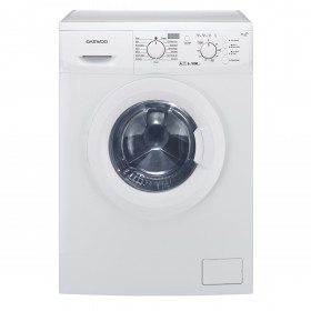 6KG 1000RPM Washing machine