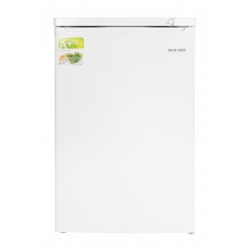 85L Undercounter Freezer