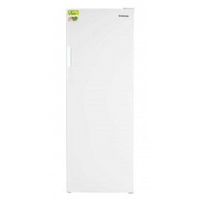335L Tall(upright) Larder