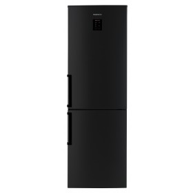 305L FROST-FREE COMBINATION FRIDGE FREEZER