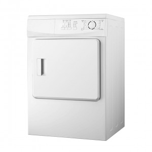6KG Vented Tumble Dryer