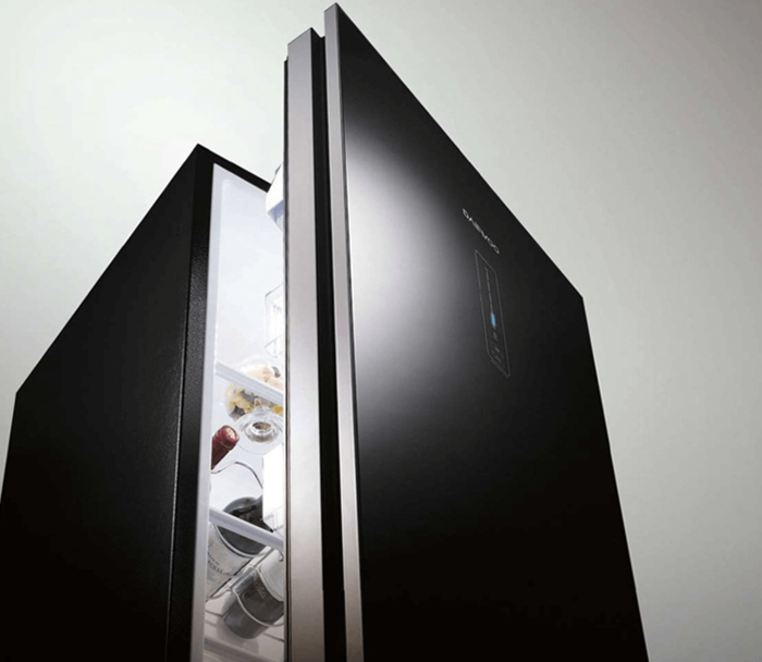 Refrigeration Banner